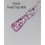 Топ OXXI Twist Top 05